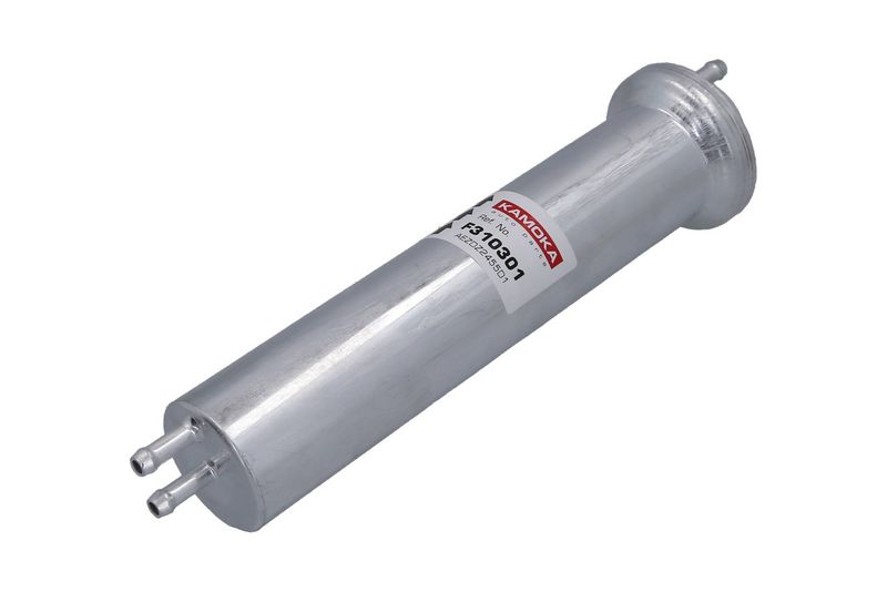 Kütusefilter, KAMOKA F310301