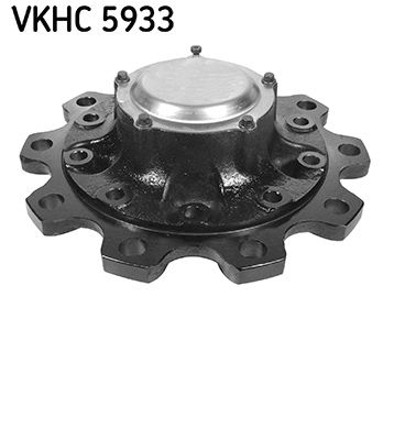 VKHC 5933.JPG