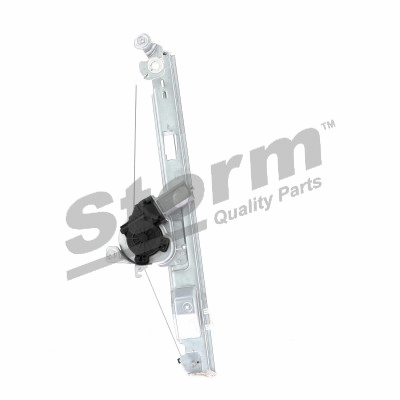 Lève-vitre STORM QUALITY PARTS 87149