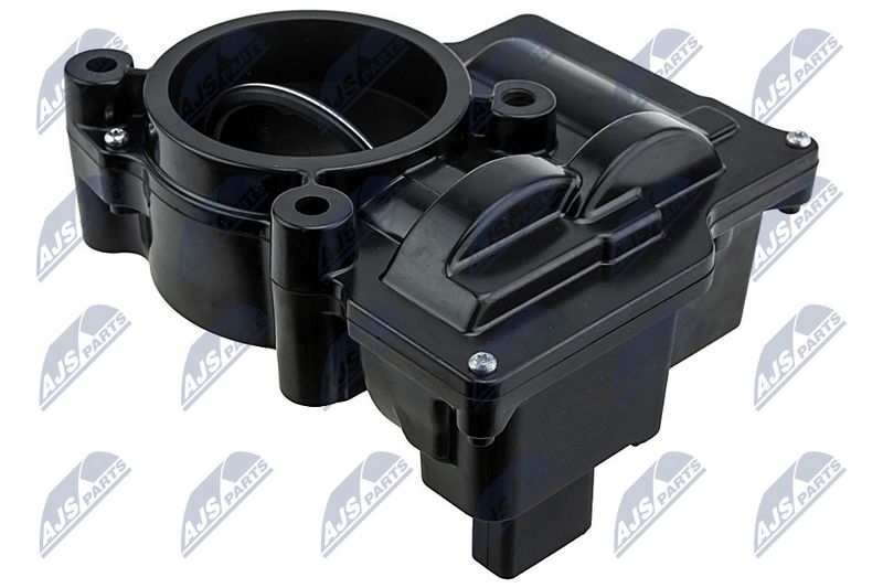 Drosselklapihoob, NTY ETB-WW-028