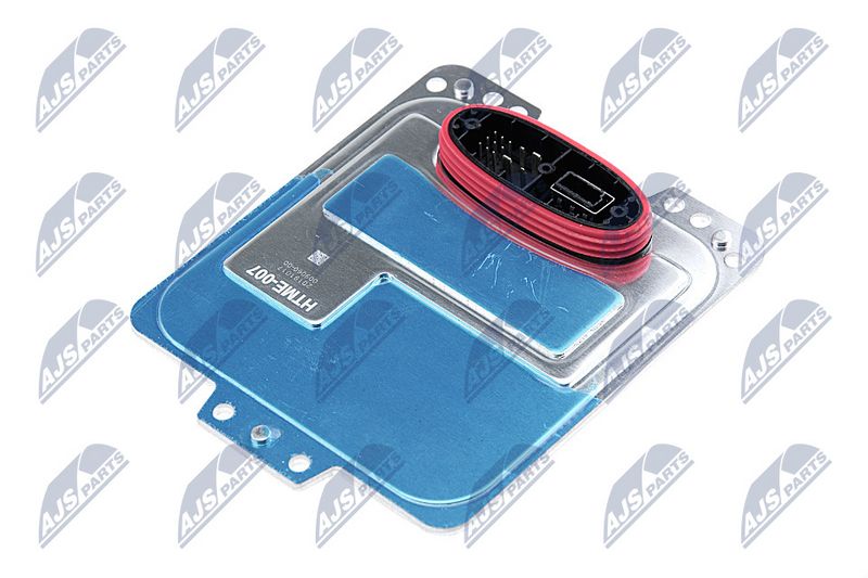 Lülitusseade, lamp, NTY...