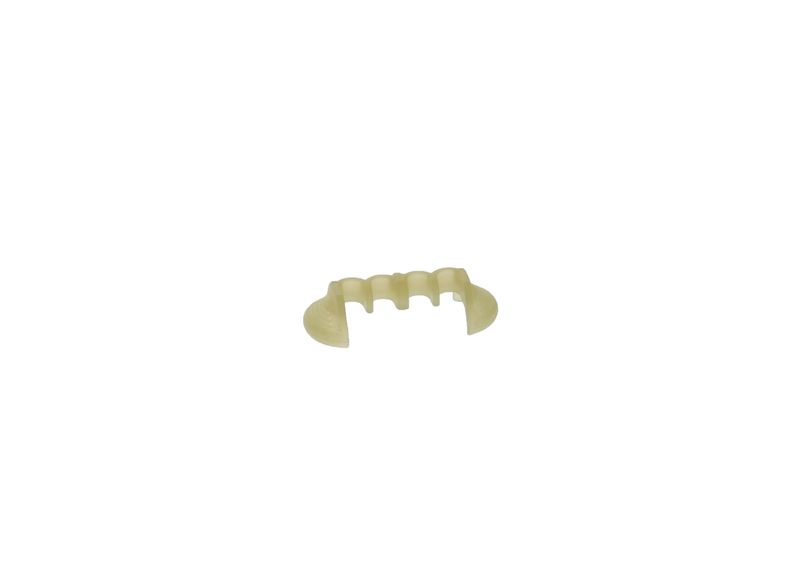 BOSCH 1928404888 Holding Bracket