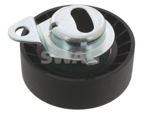 ROLA INTINZATOR CUREA DISTRIBUTIE SWAG 50030014