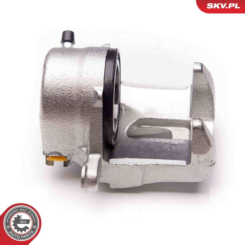 Pidurisadul, ESEN SKV 34SKV271