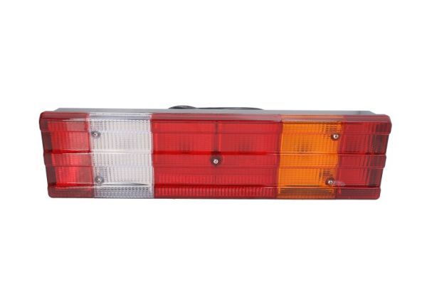 Автозапчастина TRUCKLIGHT TLME013R