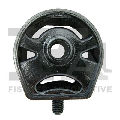 Prekė atitinka OEM kodą: 2876829010
