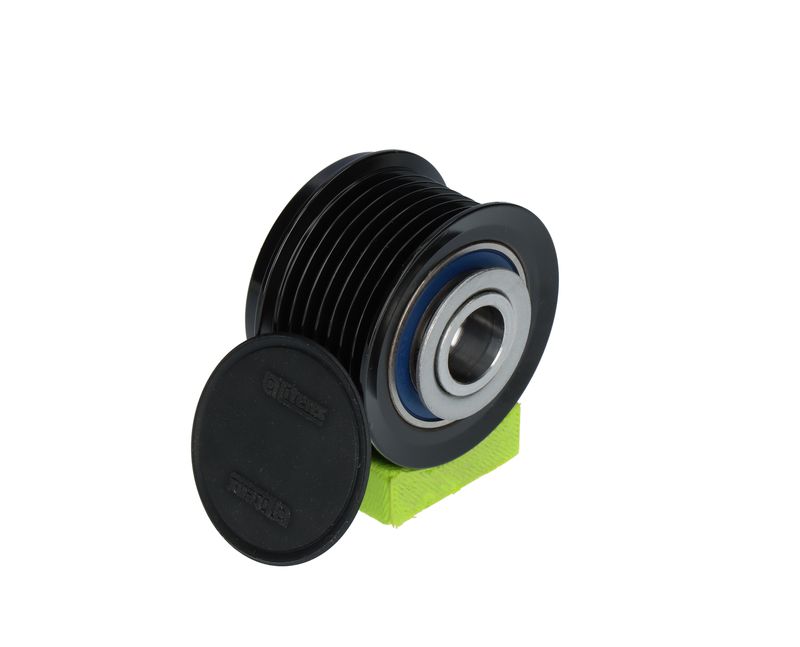 Sistem roata libera, generator 592079 VALEO