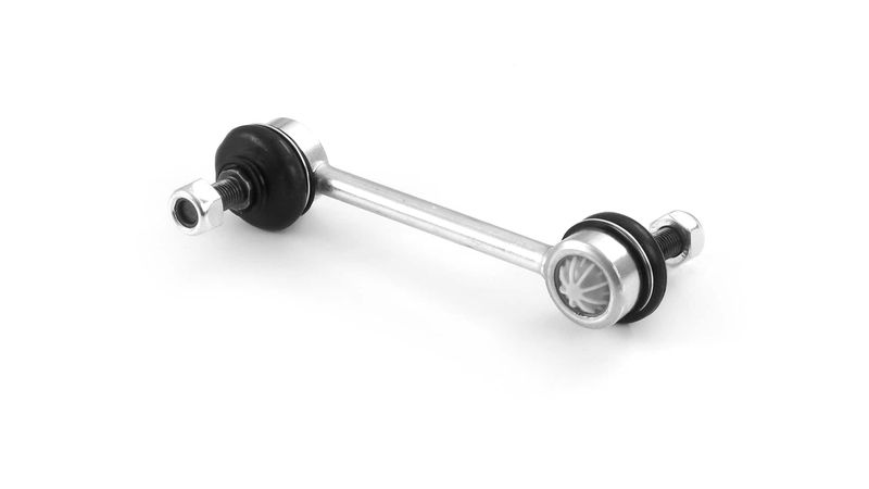 SKF VKDS 945005 Link/Coupling Rod, stabiliser bar