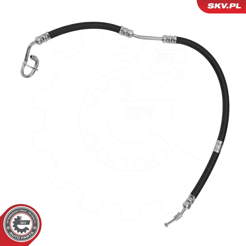 OEM код товара: 211 466 4981