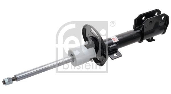 амортисьор FEBI BILSTEIN