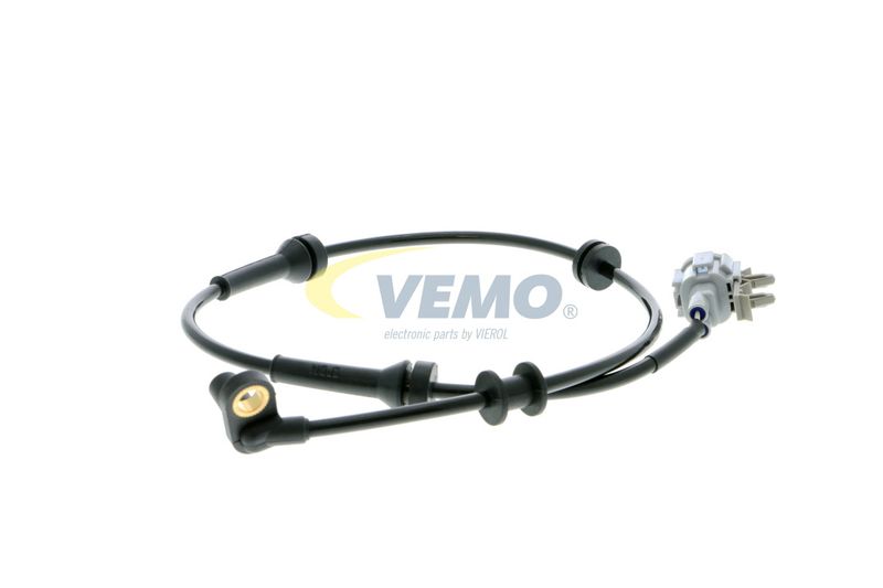 VEMO V38-72-0172 Sensor, wheel speed
