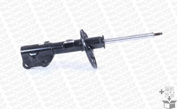 MONROE 72938ST Shock Absorber