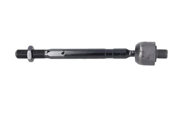 Kavo Parts Vidinė skersinė vairo trauklė