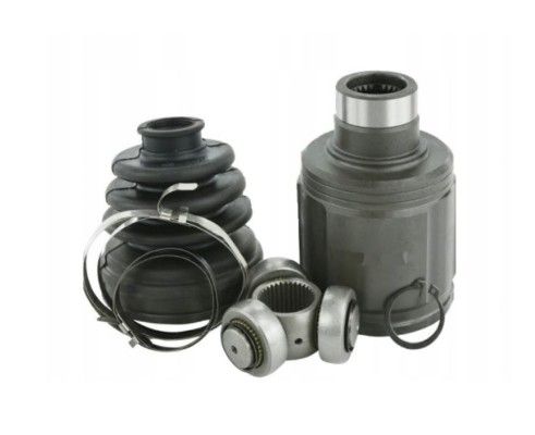 Set articulatie, planetara MTR 13312108