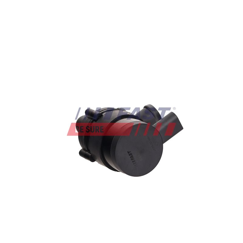 FAST FT11814 Auxiliary Water Pump (cooling water circuit)