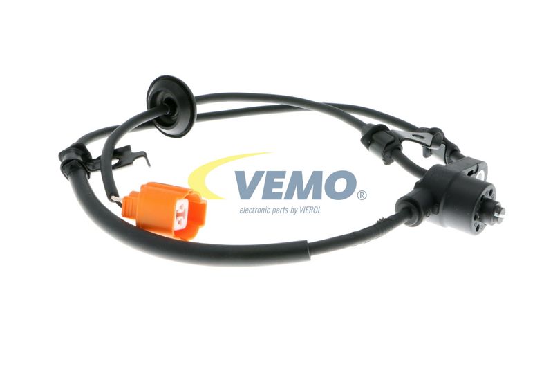 VEMO V26-72-0124 Sensor, wheel speed