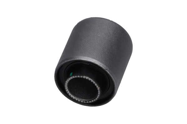 Kavo Parts SCR-10177 Mounting, control/trailing arm