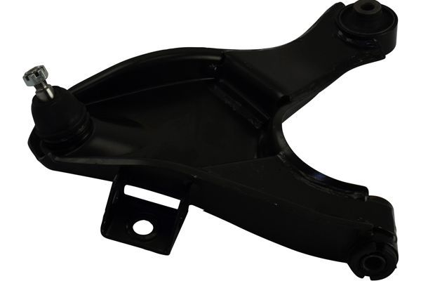 Kavo Parts Vikšro valdymo svirtis