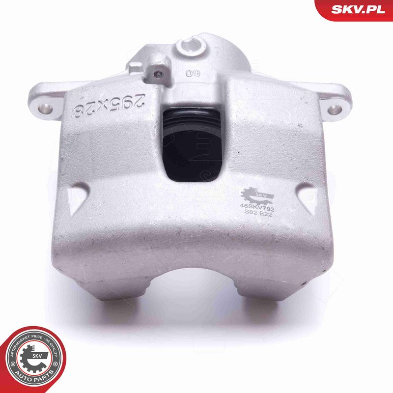ESEN SKV 46SKV792 Brake Caliper