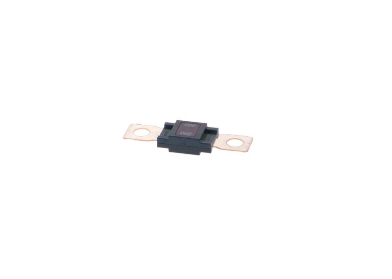 BOSCH 1987531004 Fuse