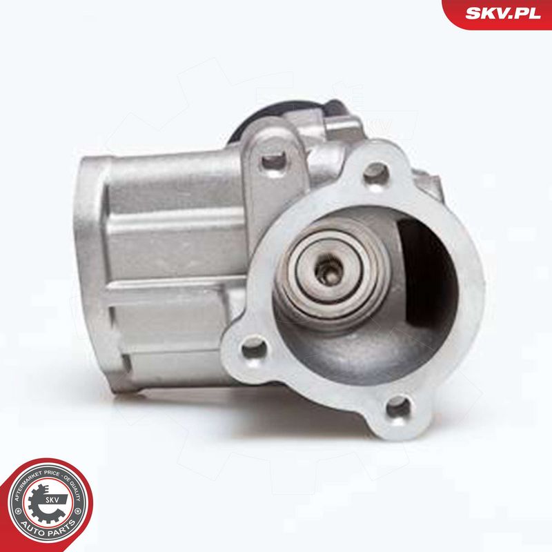 Prekės atitinka OEM kodą: 71793804