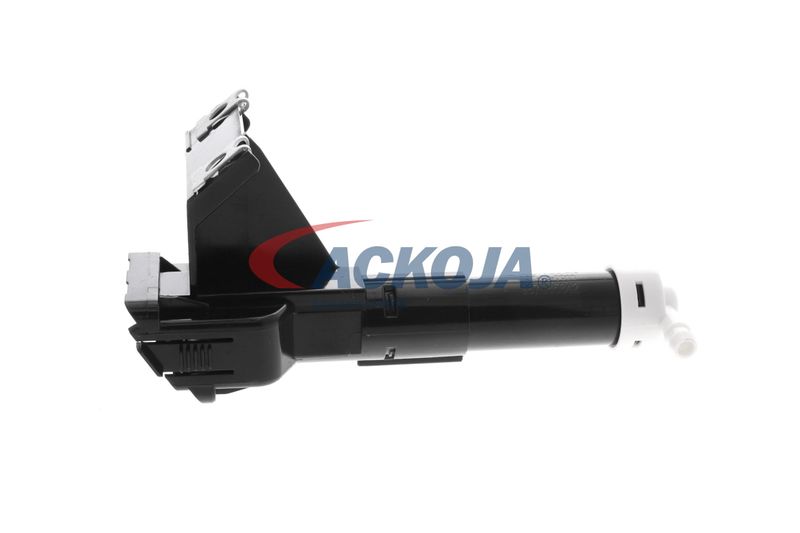 ACKOJA A37-08-0011 Washer Fluid Jet, headlight cleaning