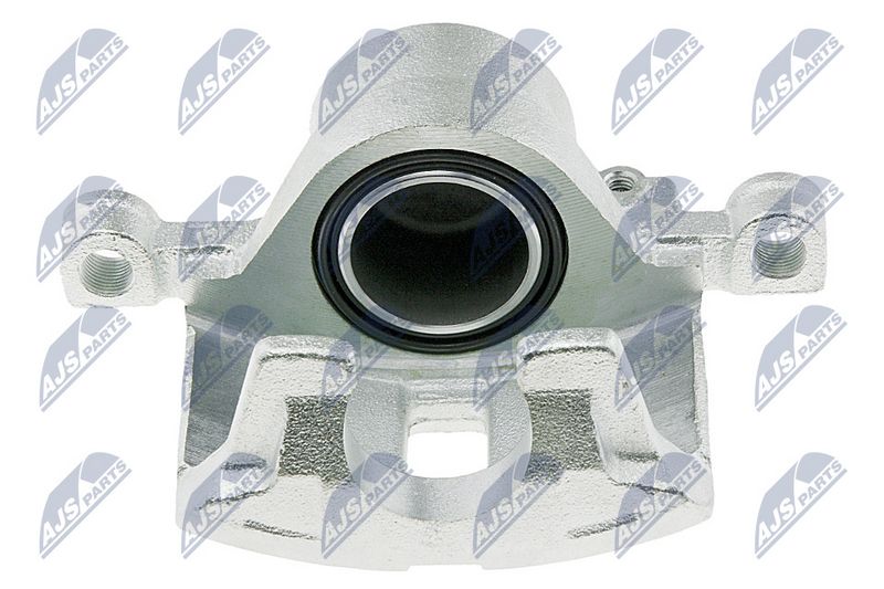 Pidurisadul, NTY HZP-MS-019