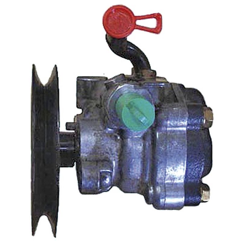 BDD-40-012