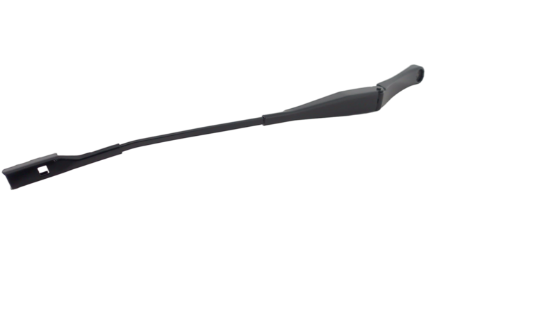 Kojamees, klaasipesu, OSSCA 26575