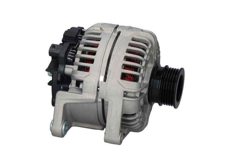 GENERATOR VALEO 440875 22