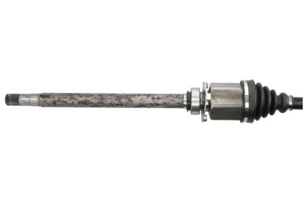 PASCAL G2F045PC Drive Shaft