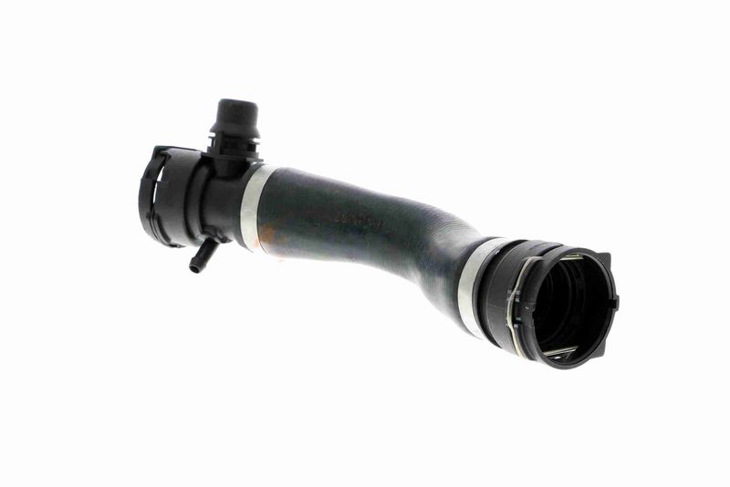 VAICO V20-1293 Radiator Hose