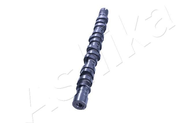 ASHIKA 16HY017 Camshaft
