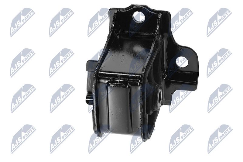 Paigutus, Mootor, NTY ZPS-HD-029