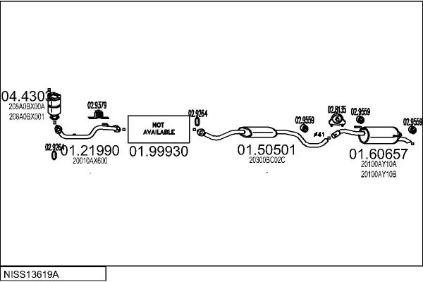NISS13619A.JPG