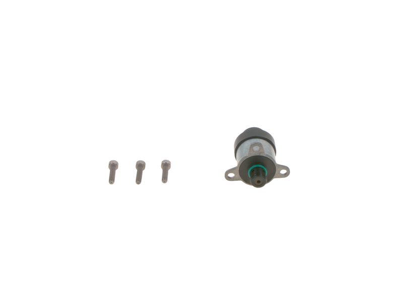 Supapa reglaj, cantitate combustibil (Sistem Common-Rail) 1 465 ZS0 072 BOSCH