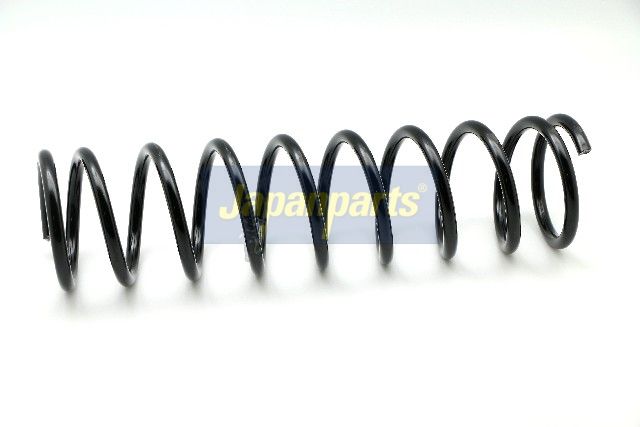 vedru JAPANPARTS ZC5649A