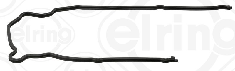 Product Image - Pakking, distributiecarter - 783.570 - ELRING