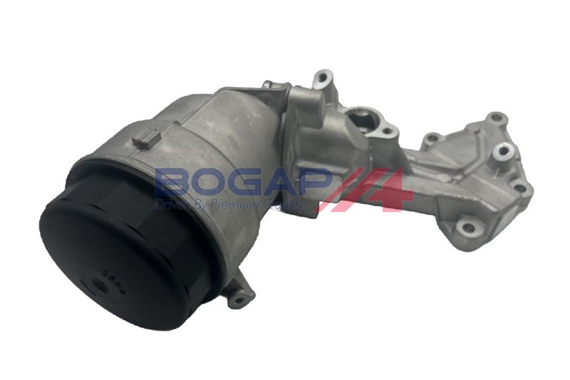 This part match OEM code: 6421801010