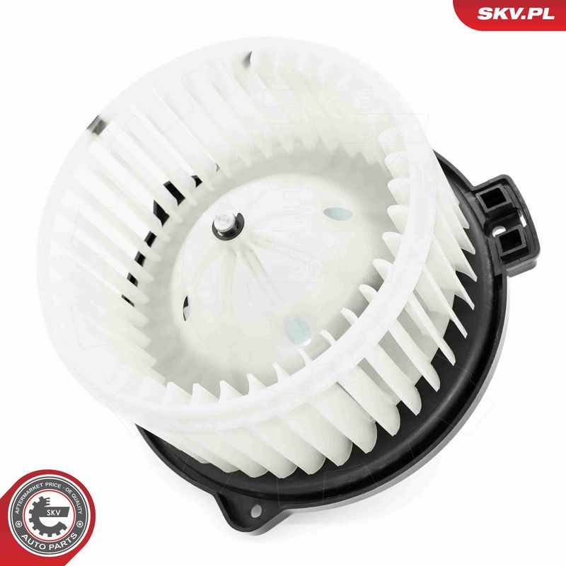 ESEN SKV 68SKV158 Interior Blower