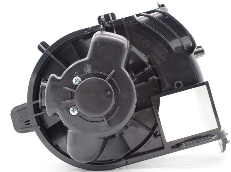 Ventilador habitáculo