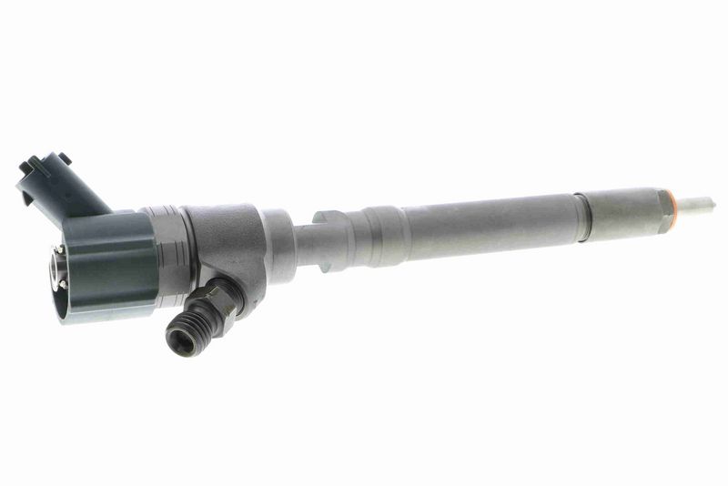 ACKOJA A52-11-0005 Injector Nozzle