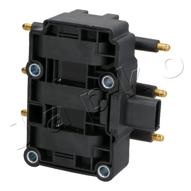 JAPKO 78905 Ignition Coil