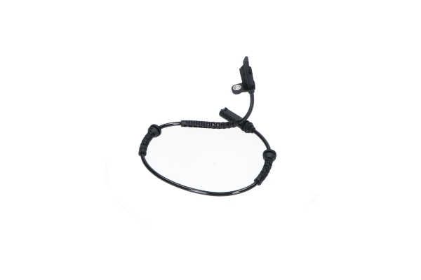 Kavo Parts BAS-10027 Sensor, wheel speed