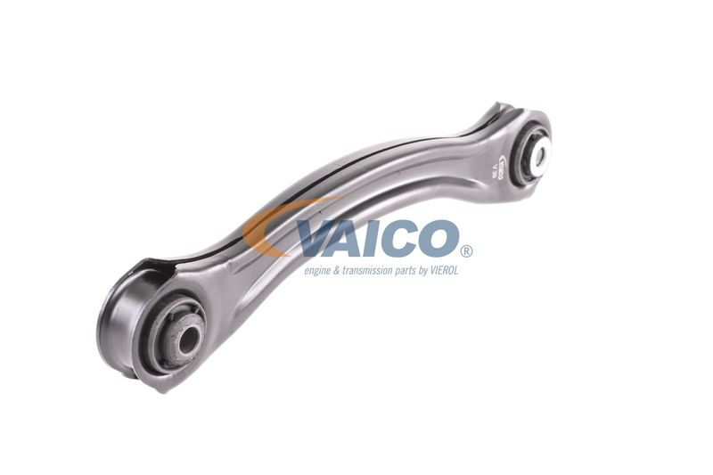 Brat, suspensie roata V30-3371 VAICO