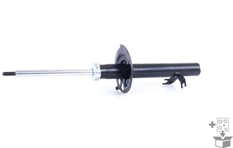 ROADMATIC 401151RM Shock Absorber