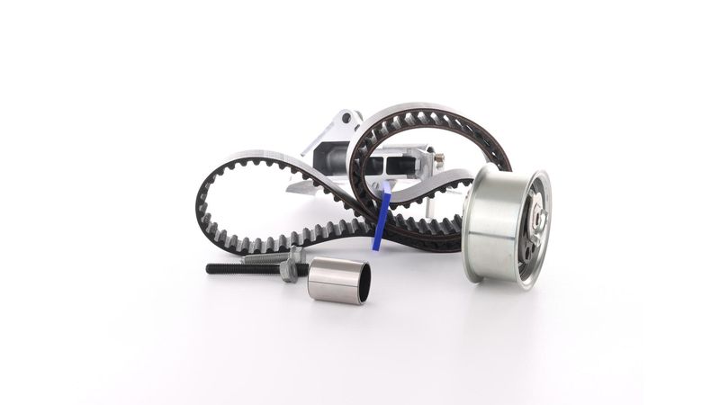 OEM код товара: N 015 083 15