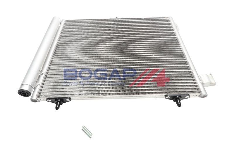 This part match OEM code: 3640050