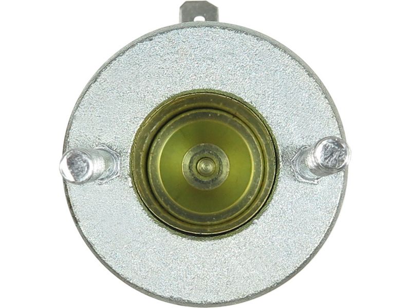 Magnetlülitus, starter, AS-PL SS4013