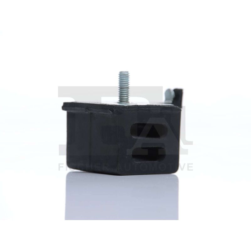 FA1 233-915 Mount, exhaust system